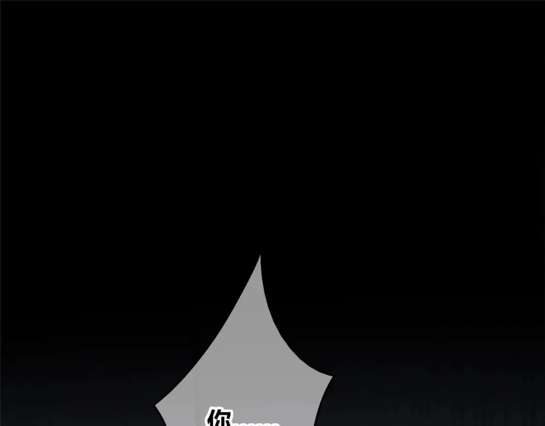 95 第99页