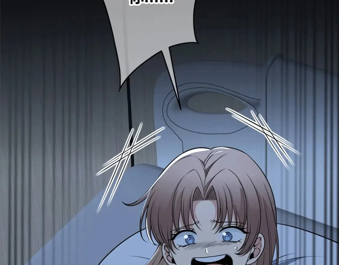 95 第100页