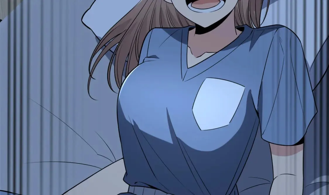 95 第101页