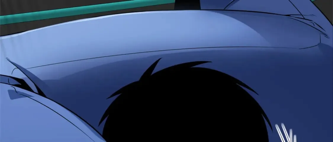 95 第116页