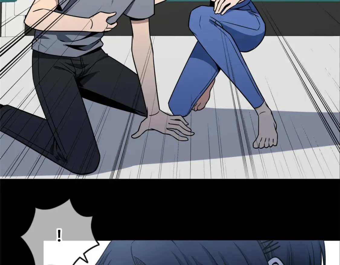 95 第121页