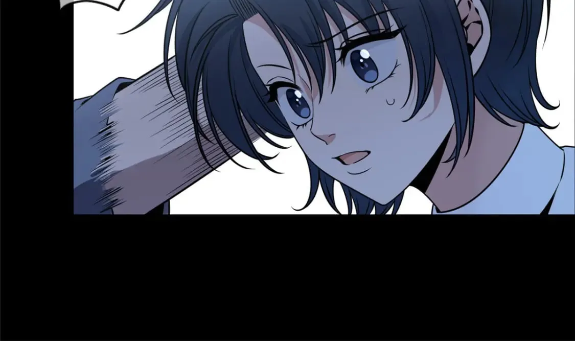 95 第122页