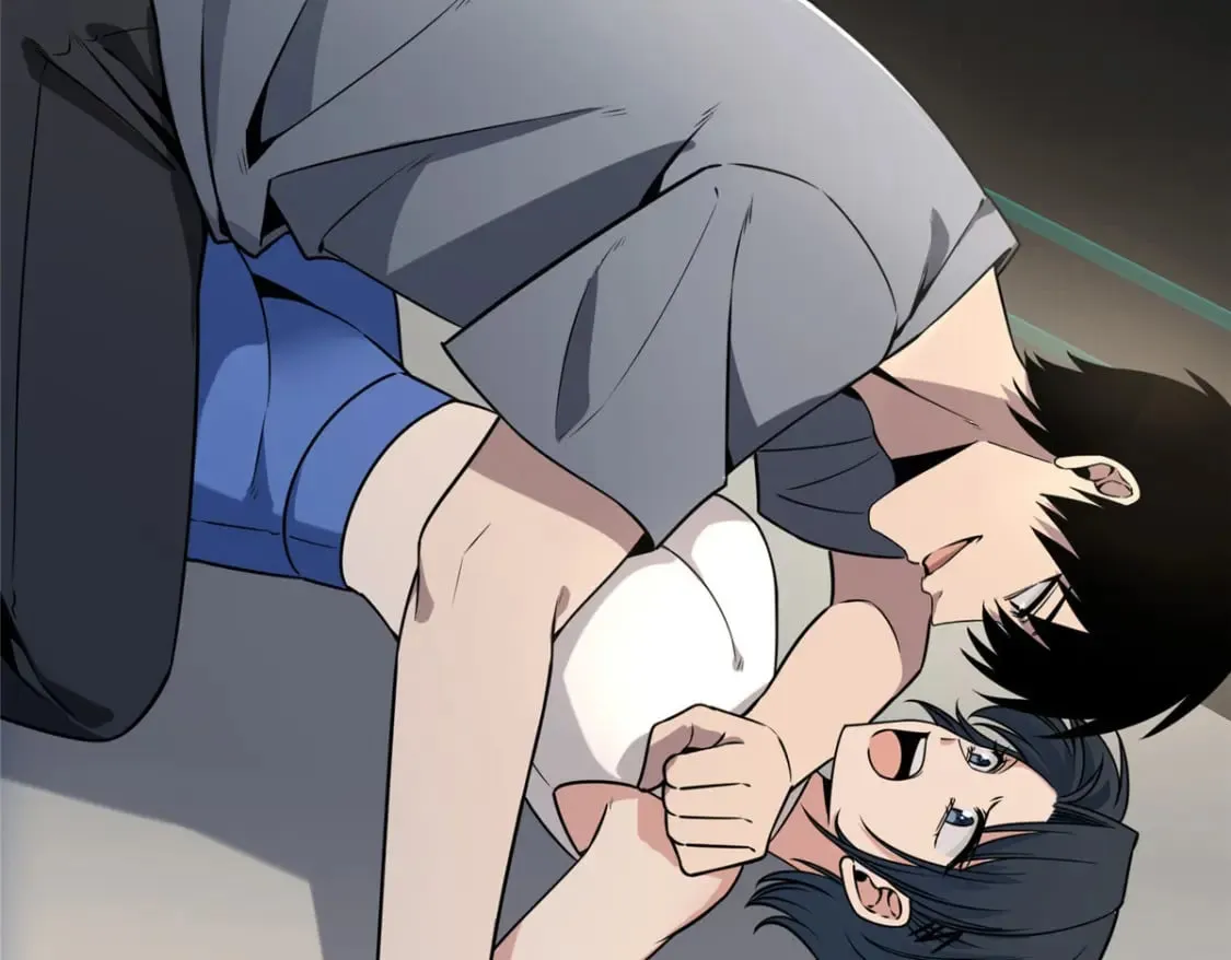 95 第124页