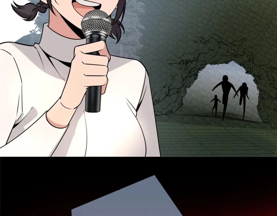 95 第133页