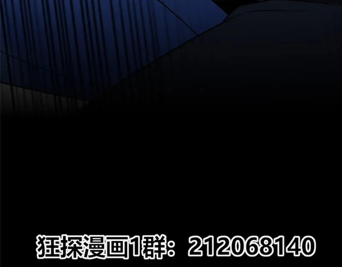 95 第153页