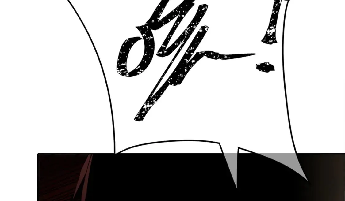 94 第22页