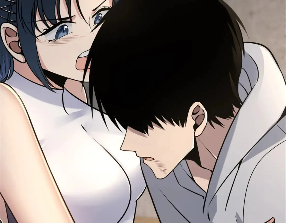 94 第25页