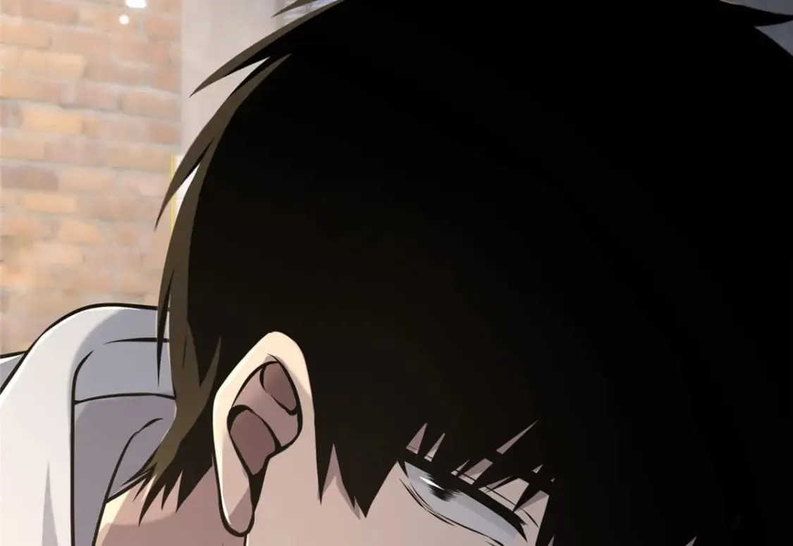 94 第28页