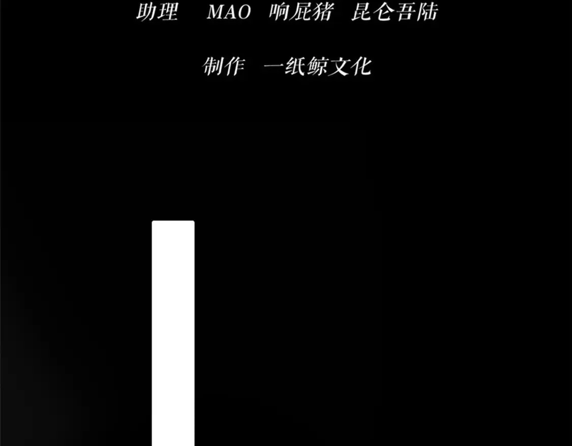 94 第37页