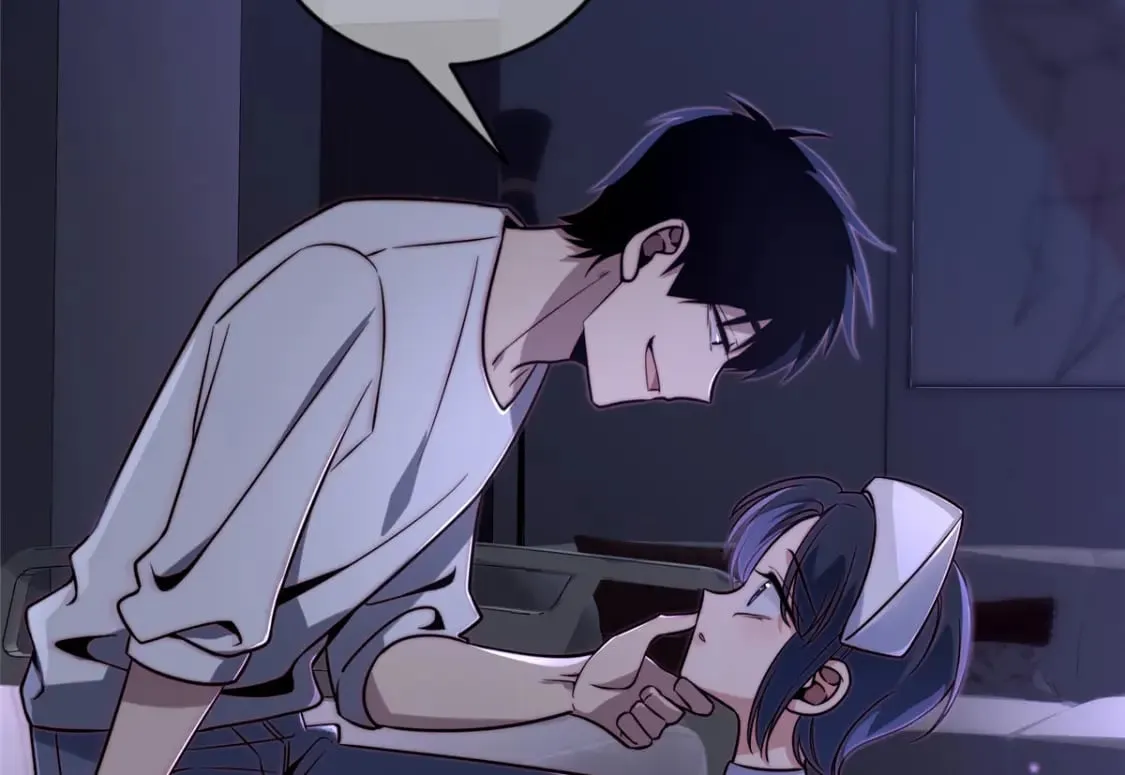 94 第44页