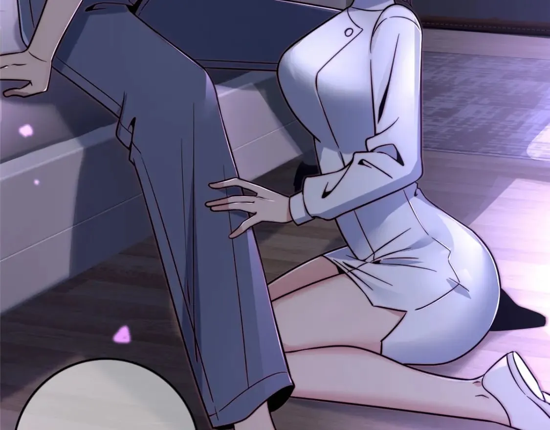 94 第45页