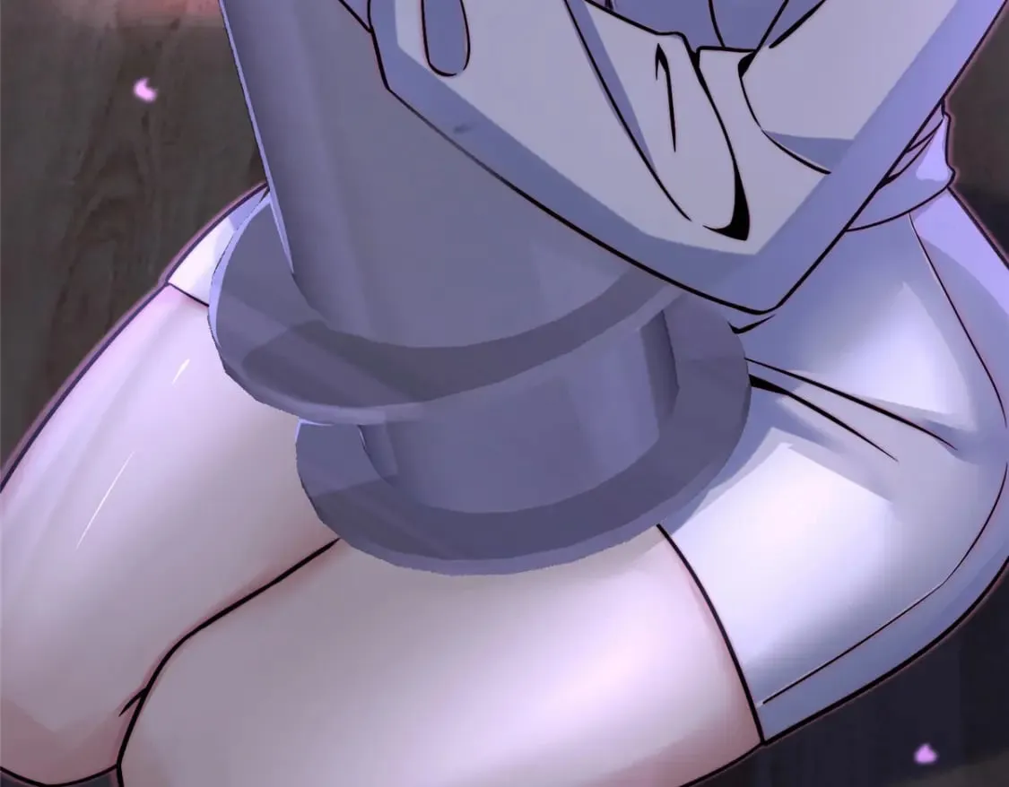 94 第51页