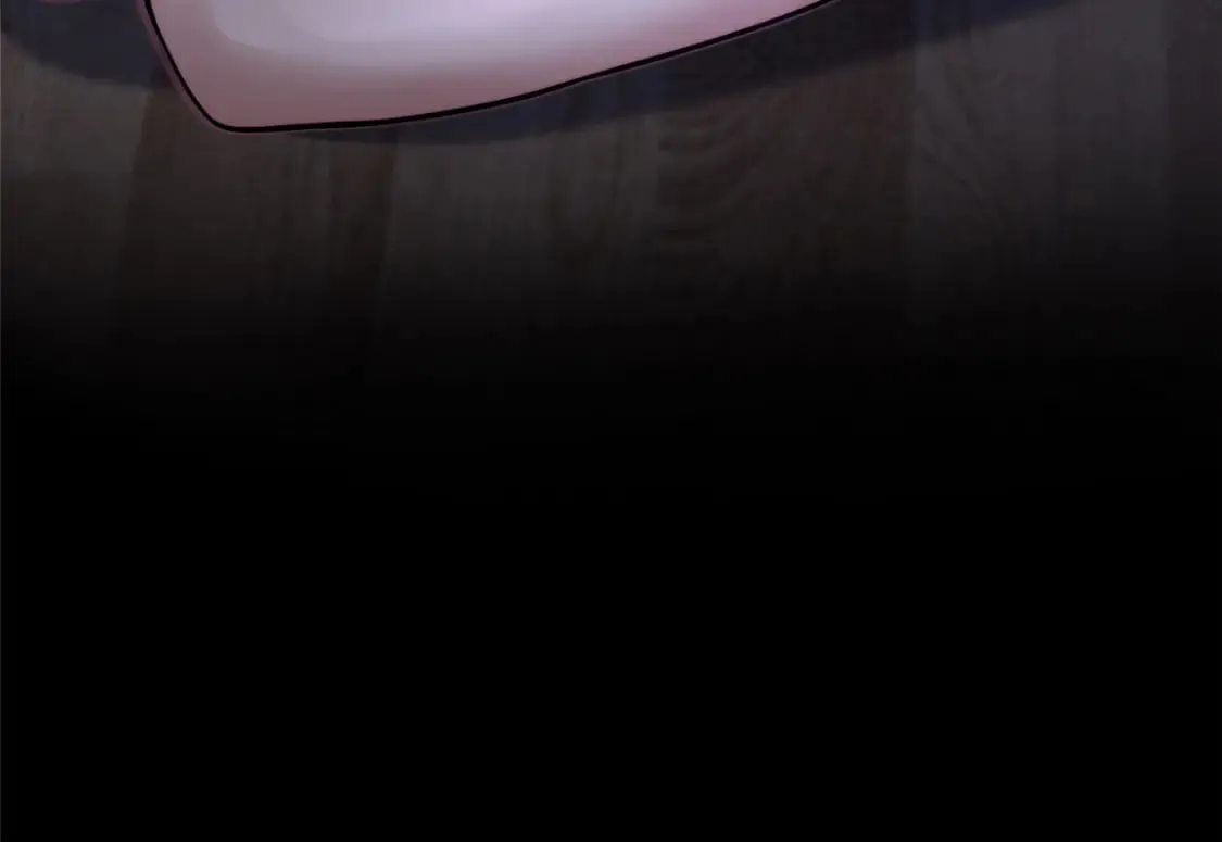 94 第52页