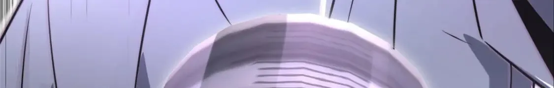 94 第55页