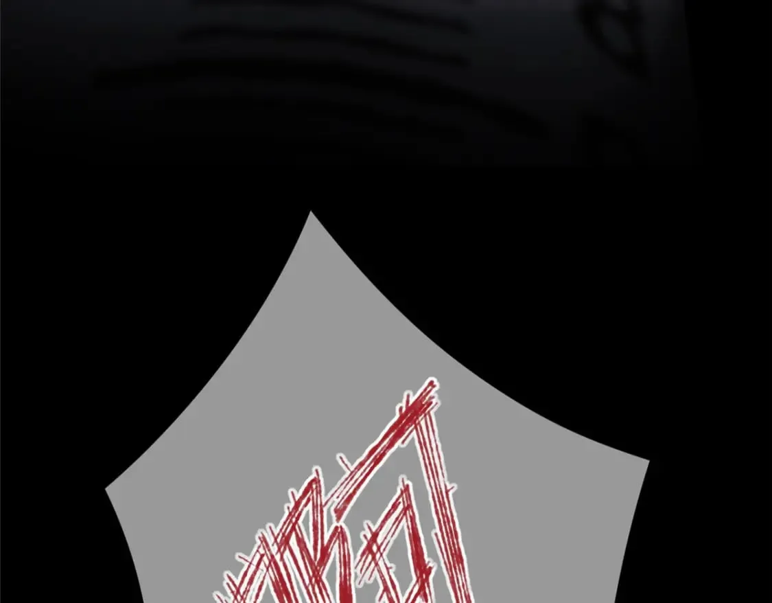 94 第57页