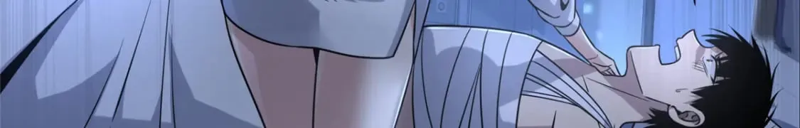 94 第61页