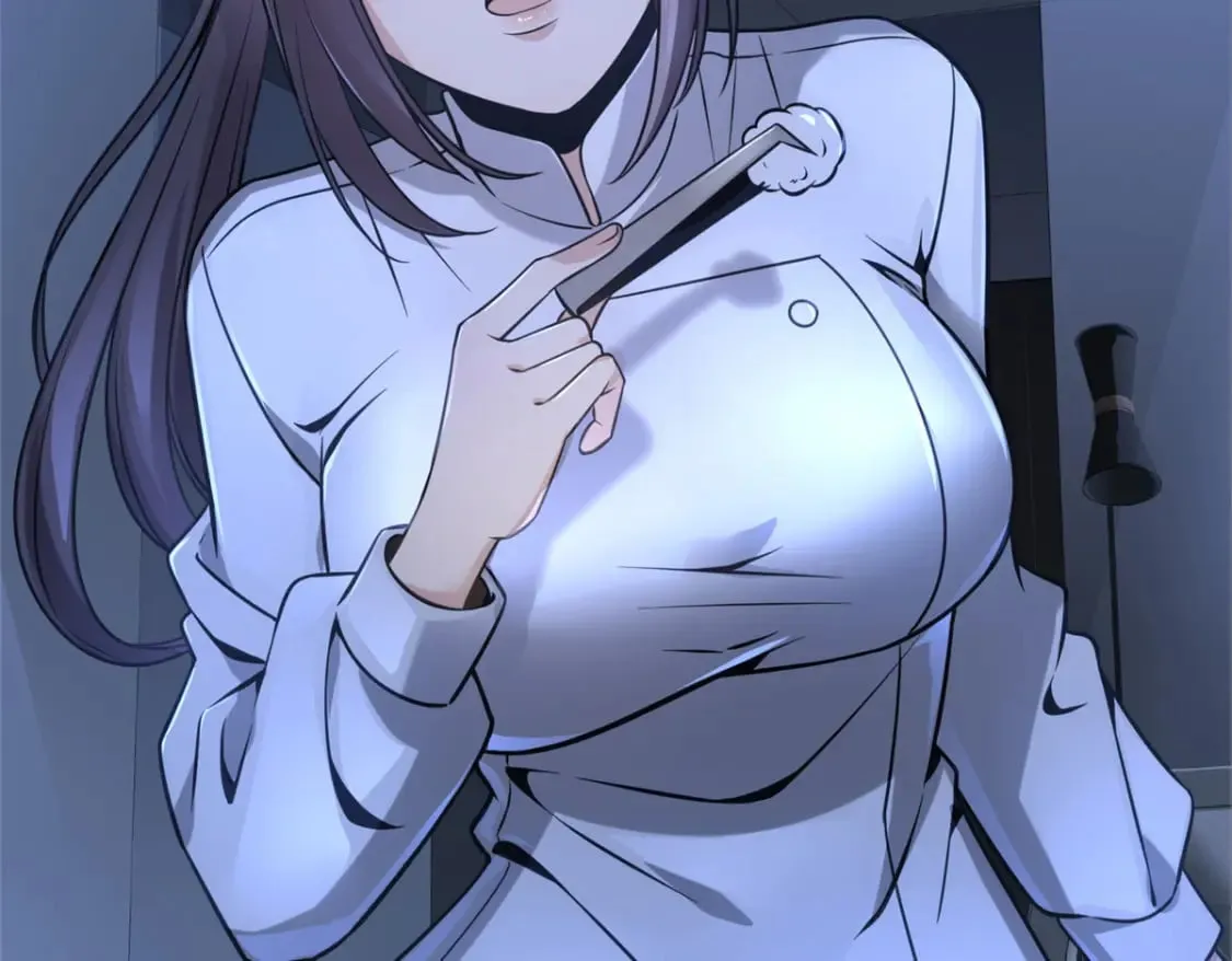 94 第63页