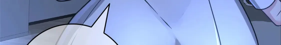 94 第64页