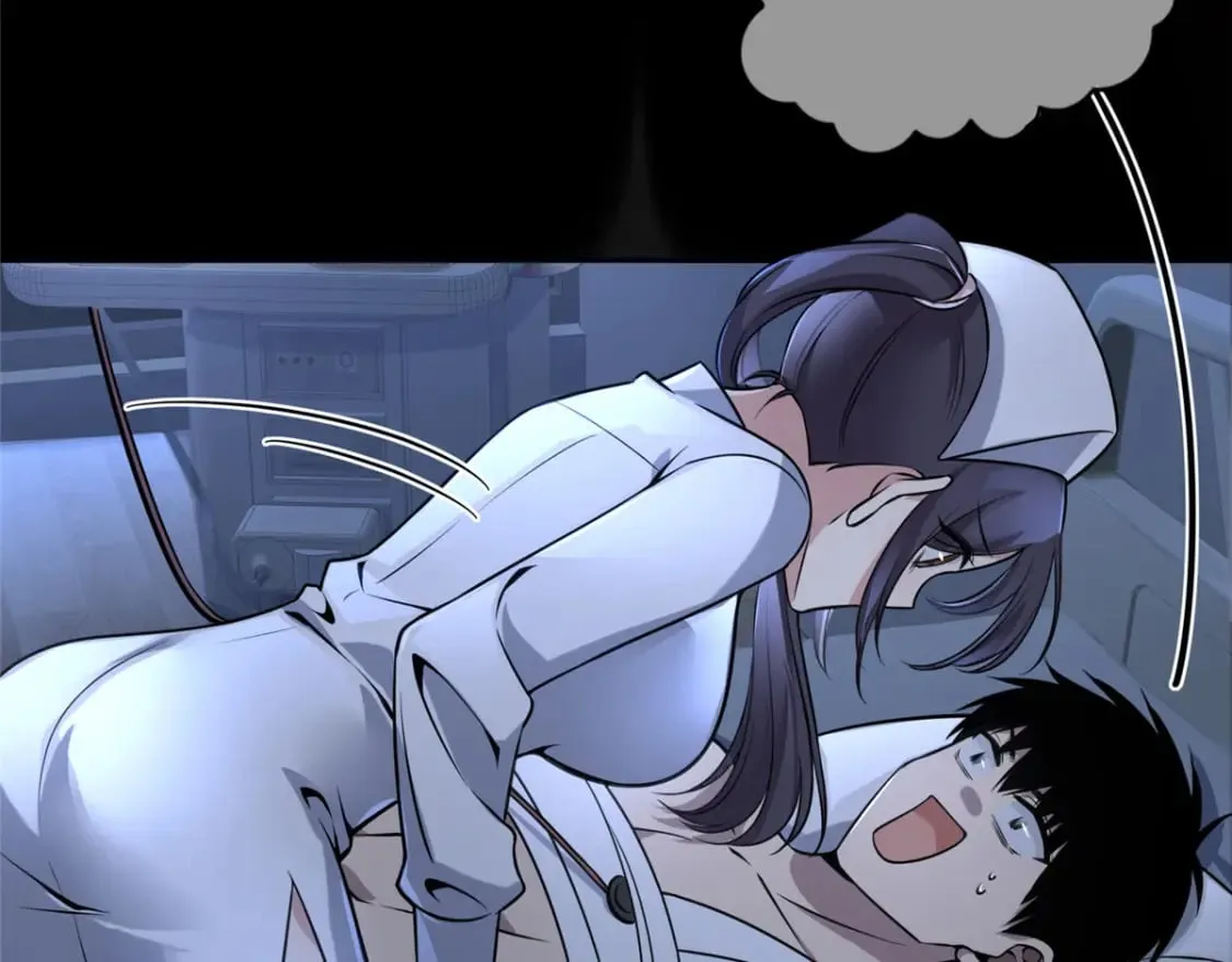 94 第66页