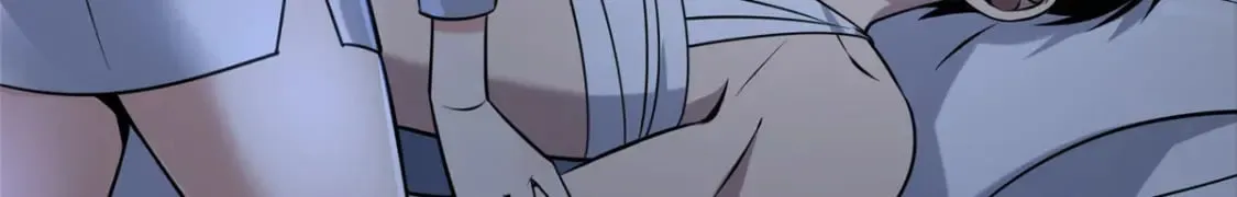 94 第67页
