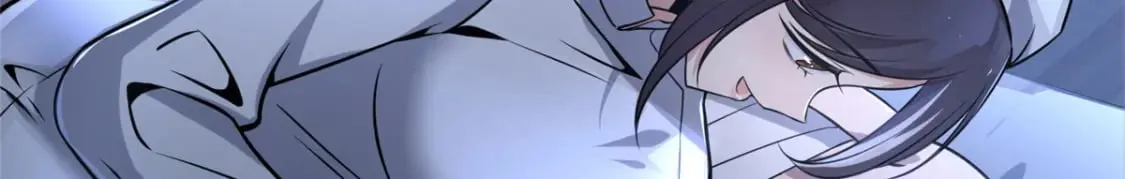 94 第70页