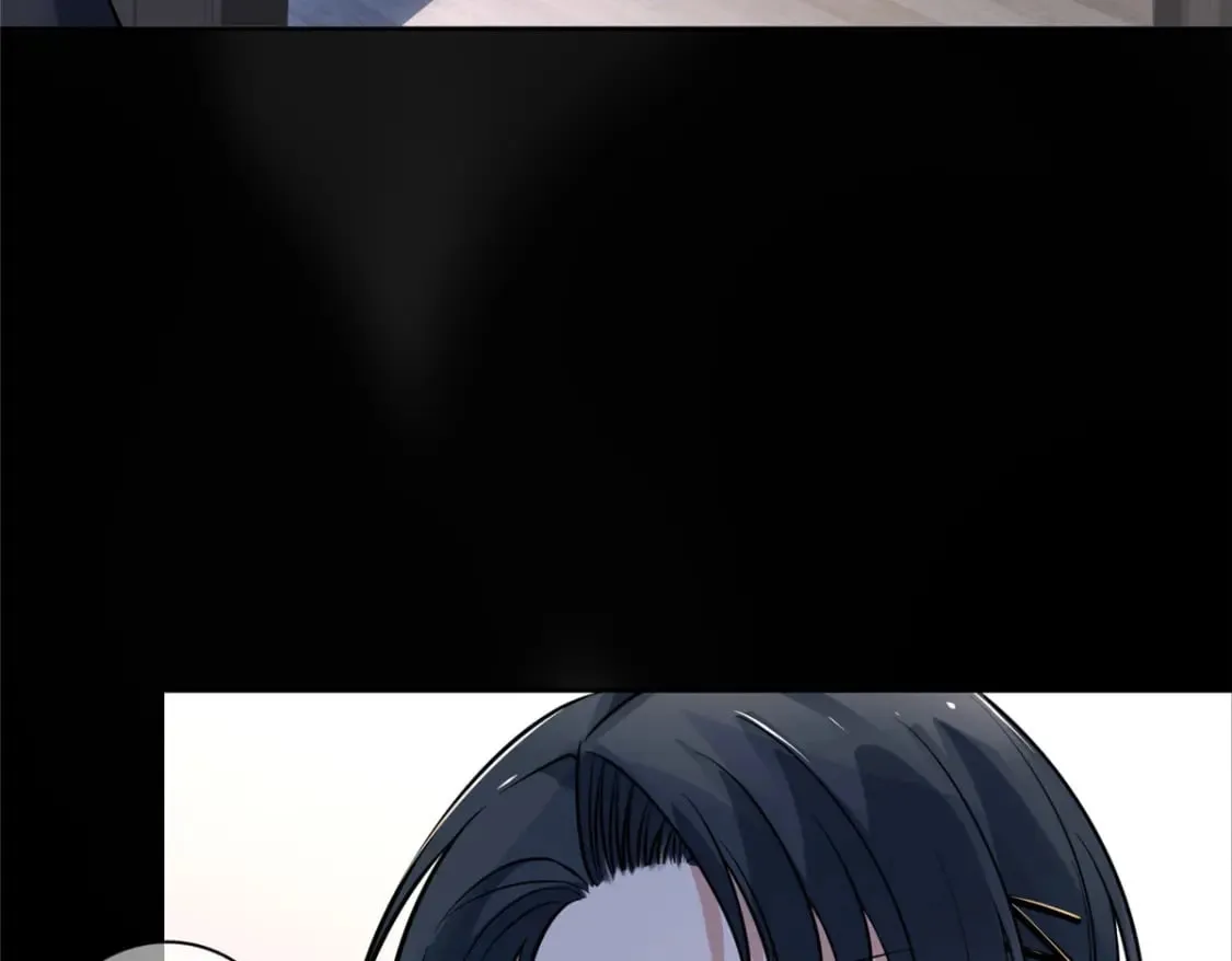 94 第75页