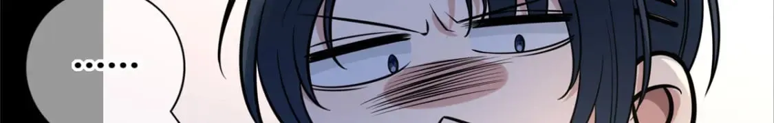 94 第76页