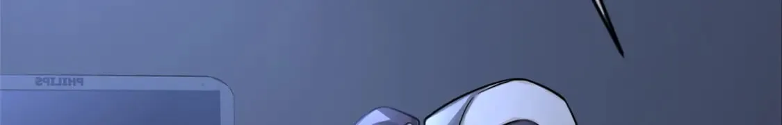 94 第79页