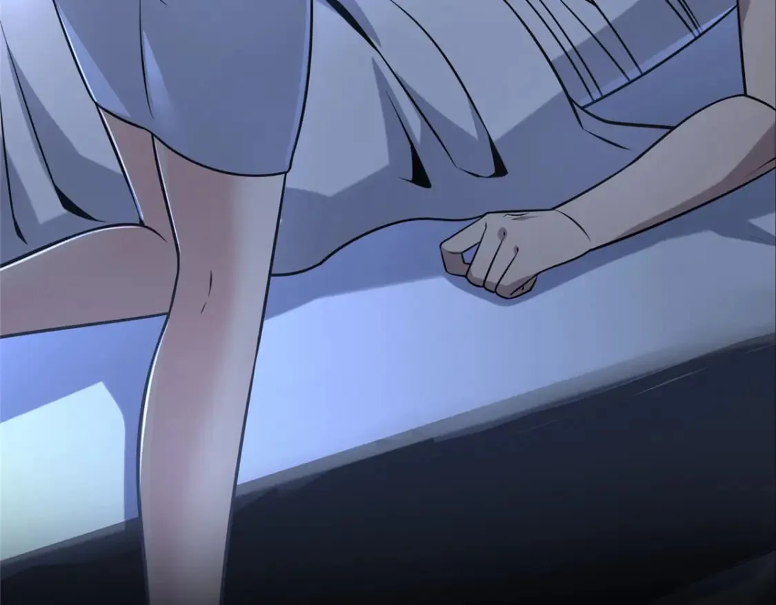 94 第81页