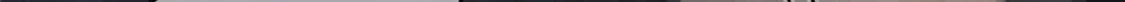 94 第85页