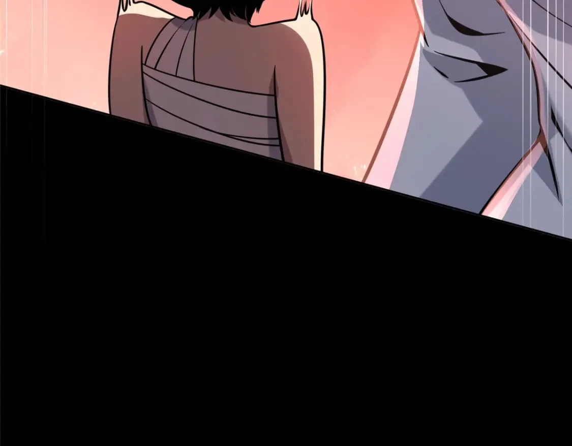94 第105页