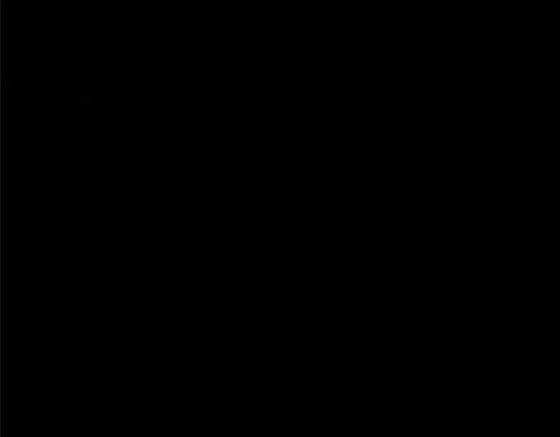 94 第107页