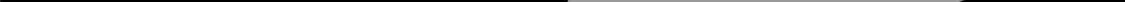 94 第109页