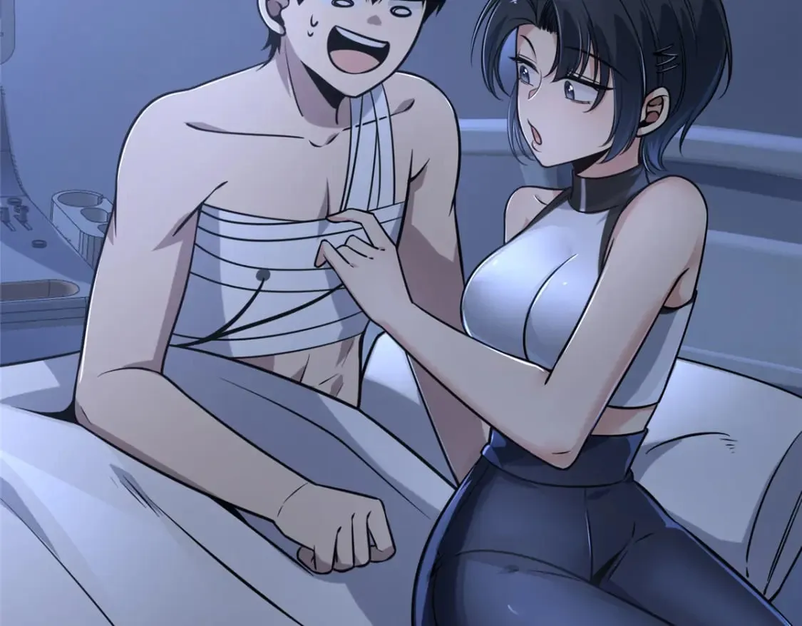 94 第113页