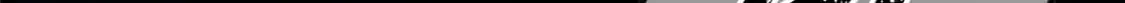 94 第115页
