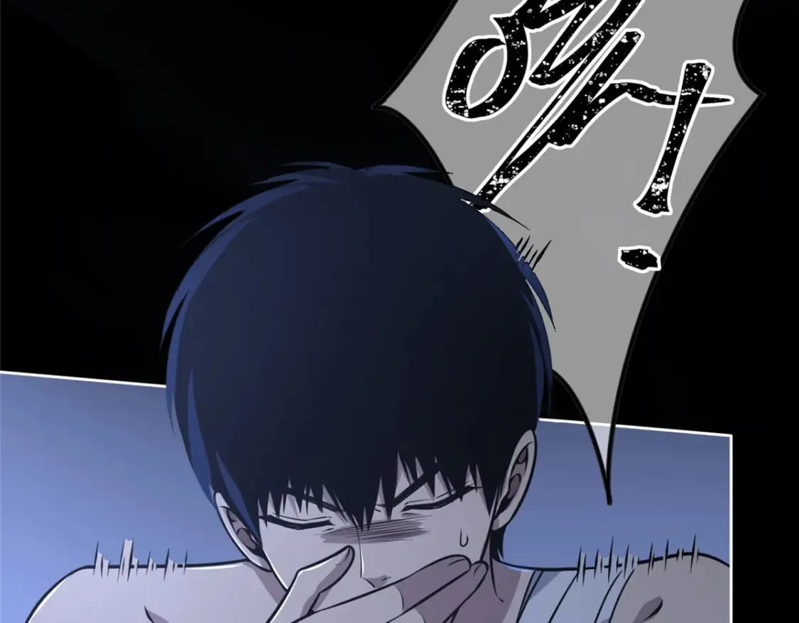 94 第116页