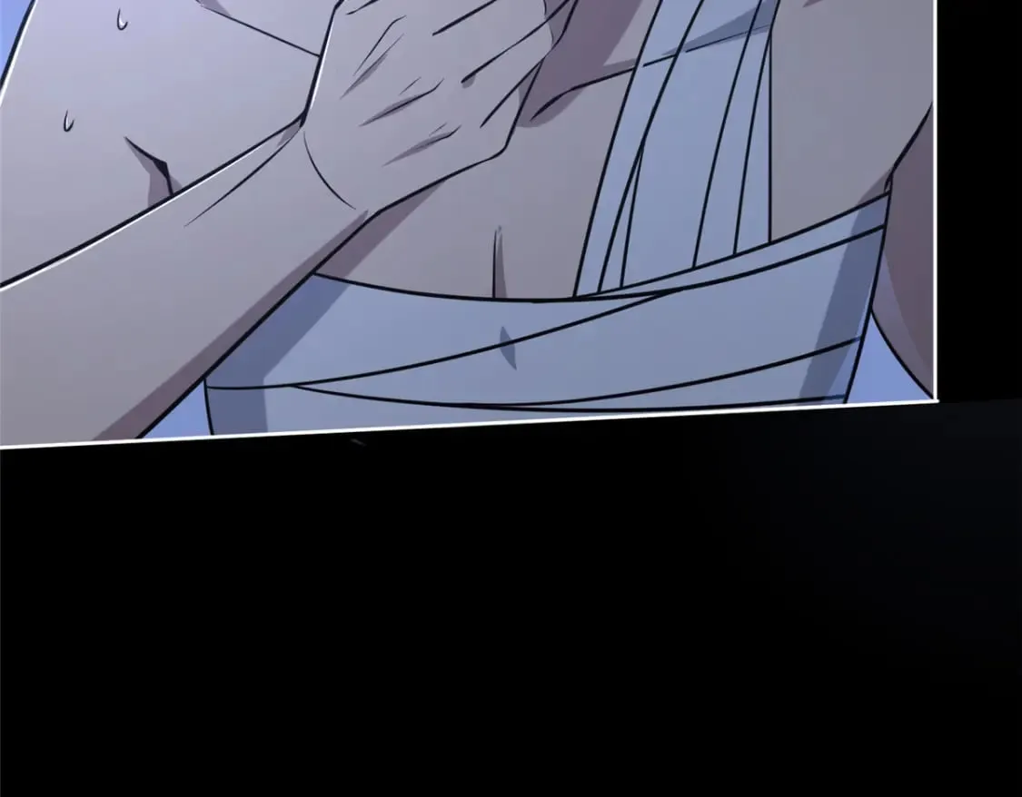 94 第117页