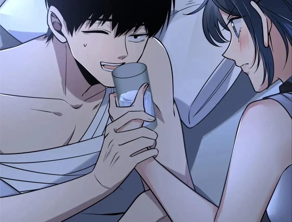 94 第122页