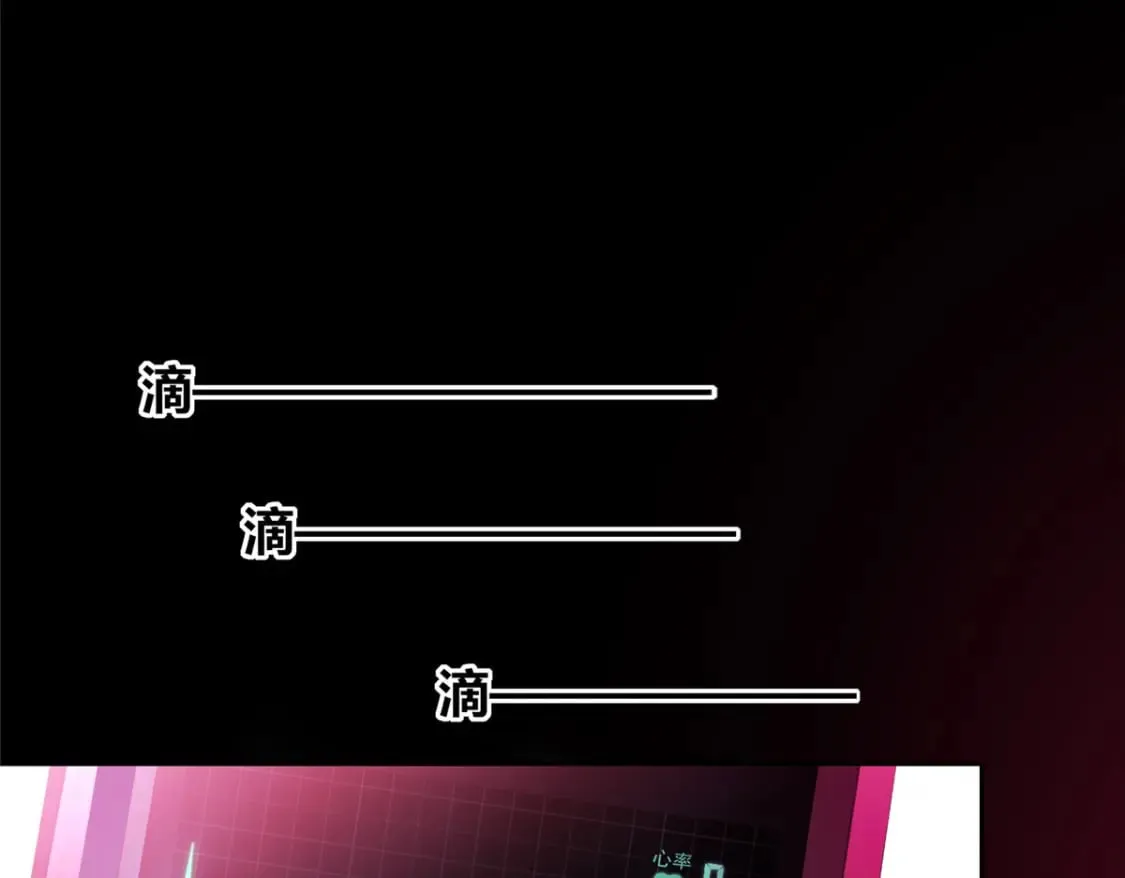 94 第129页