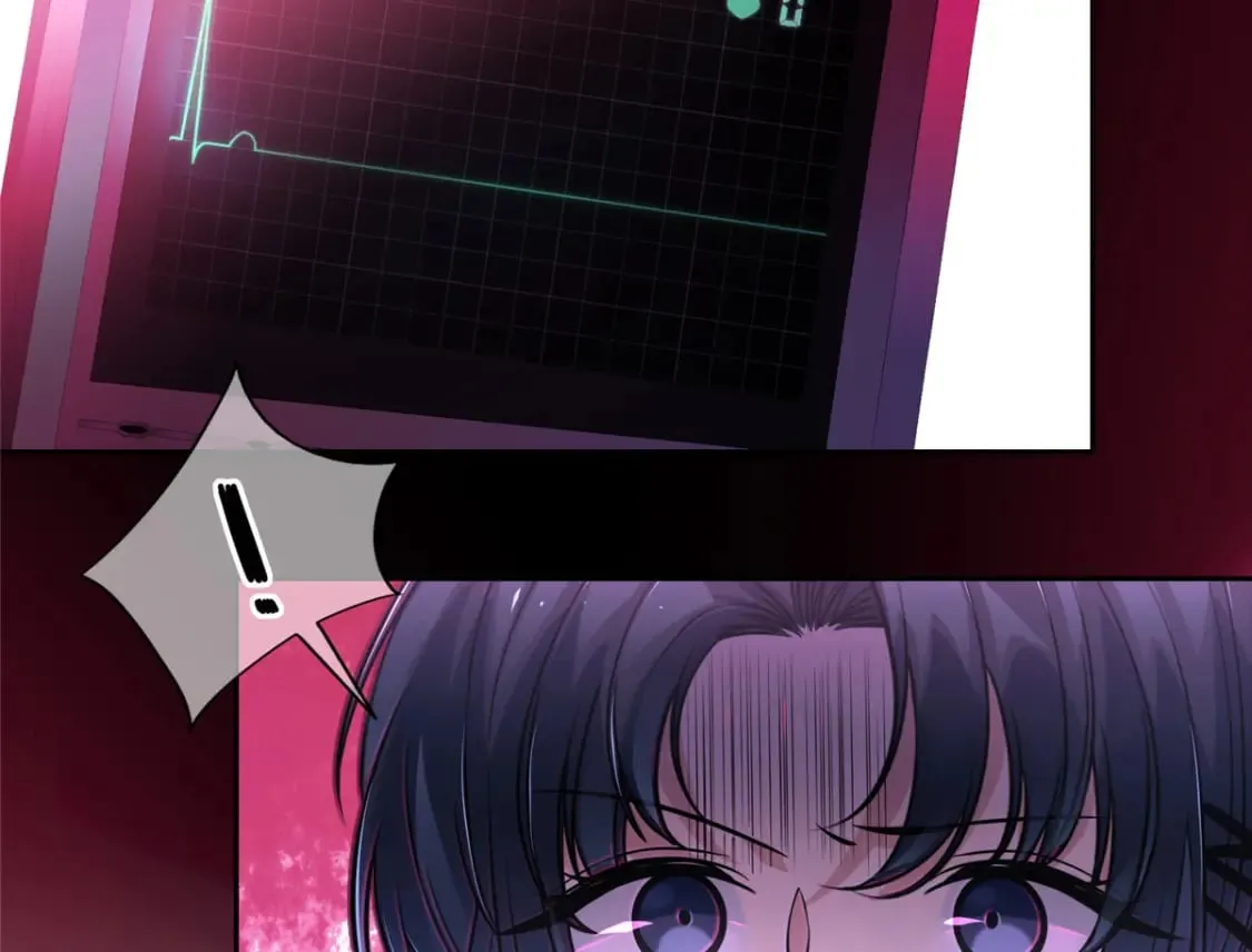 94 第130页