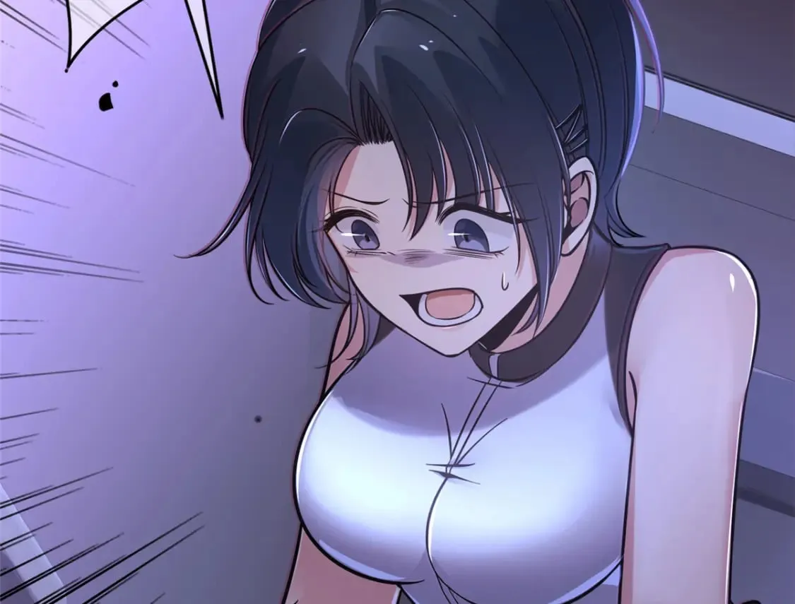 94 第132页