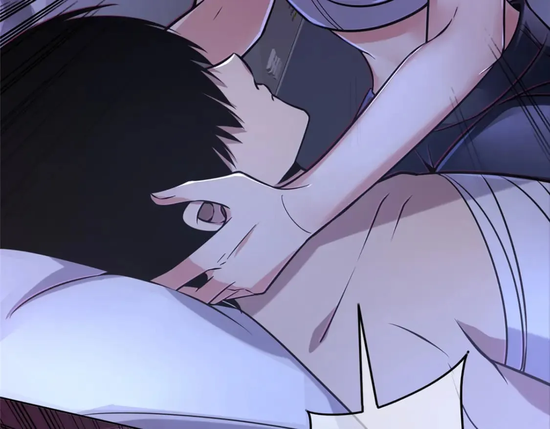94 第133页