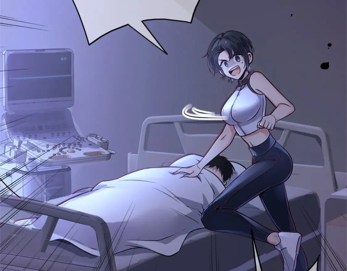 94 第135页