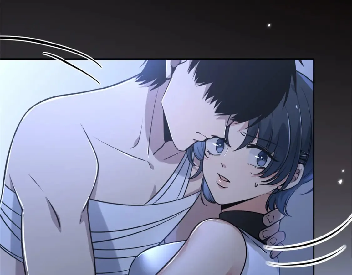 94 第137页