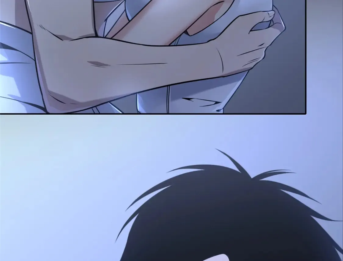 94 第138页