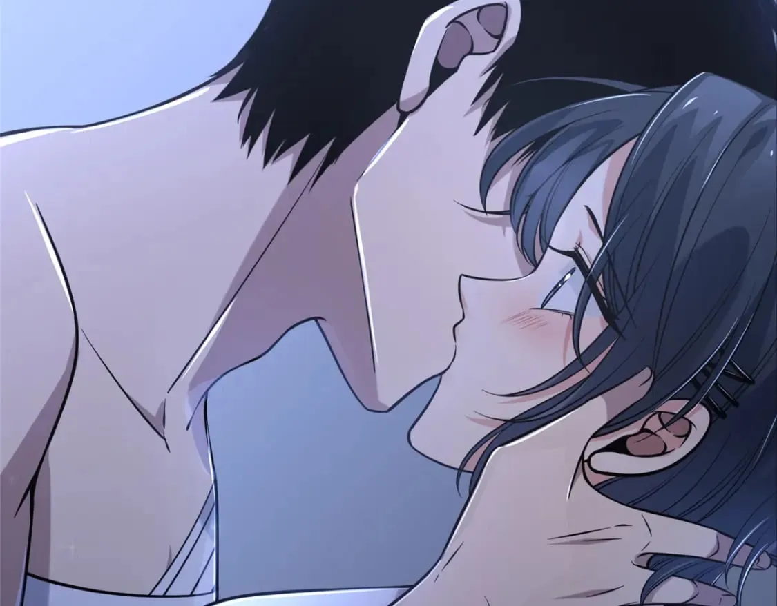94 第139页