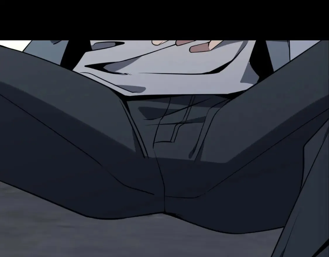 93 第9页