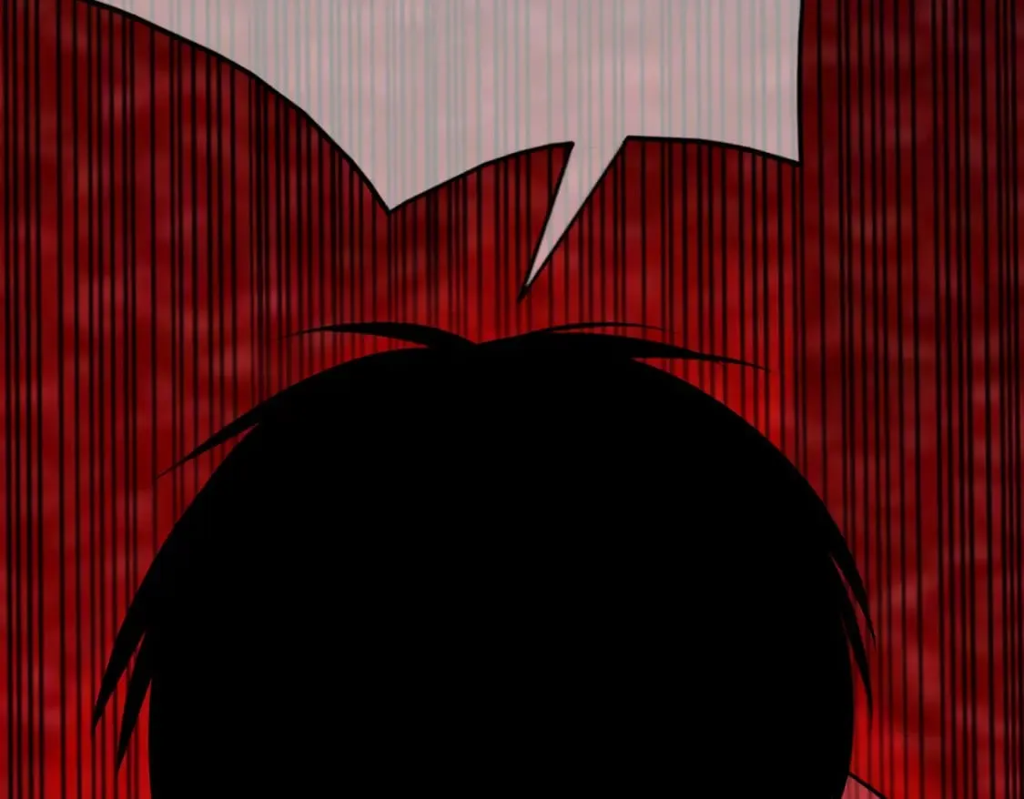 93 第18页