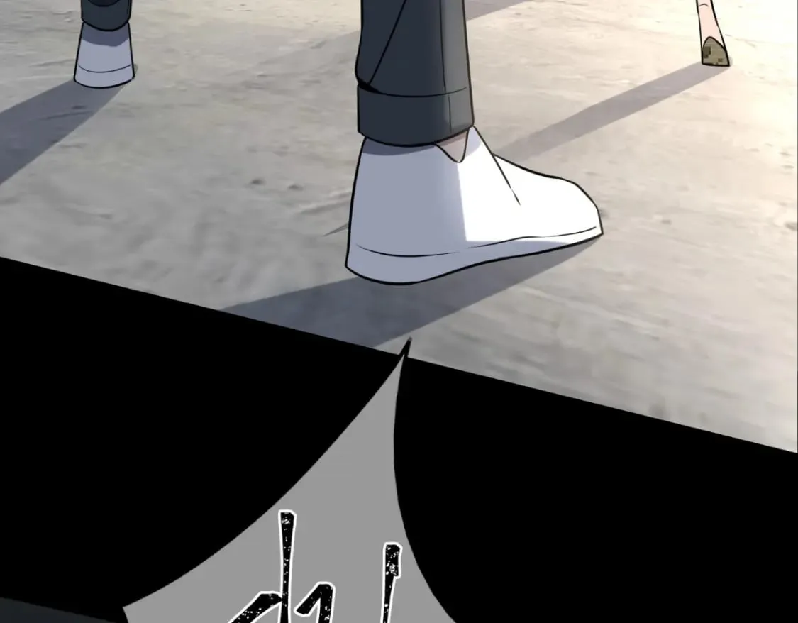 93 第26页