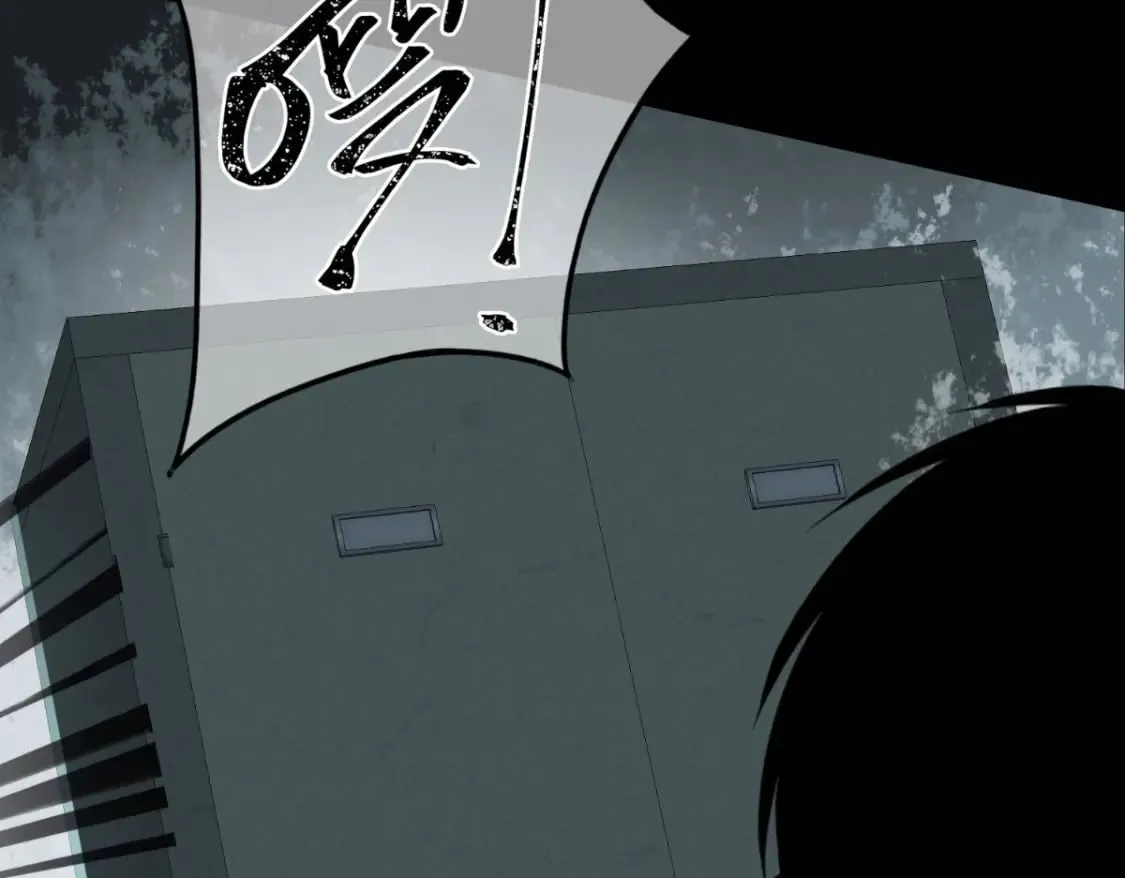 93 第27页